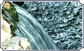 KWEICHOW NANJOL KWEICHOW NANJOL