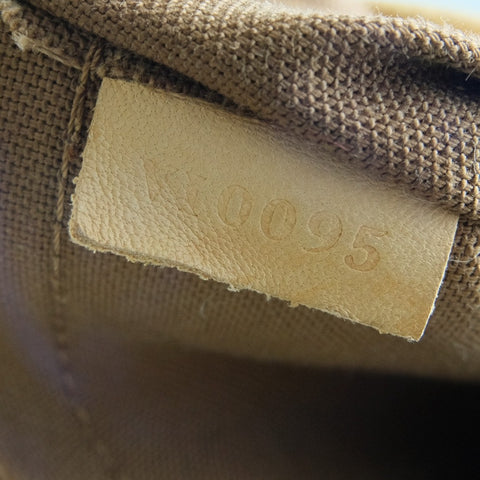 ルイヴィトン シリアル番号