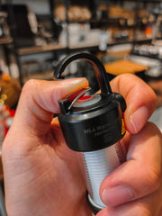 LED LENSER GOALZERO WHAT WE WANT 4個セット GOAL ZERO おすすめ人気商品一覧 通販 - Yahoo!ショッピング