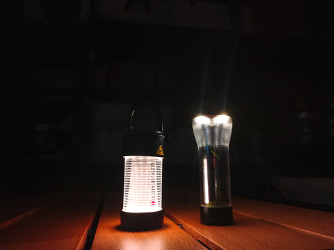 LED LENSER GOALZERO WHAT WE WANT 4個セット LED LENSER GOALZERO WHAT WE WANT 4個セット