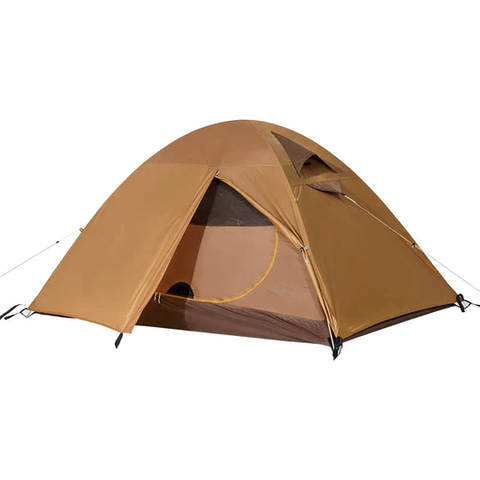 Mobi Garden Leng Shan 2 person tent