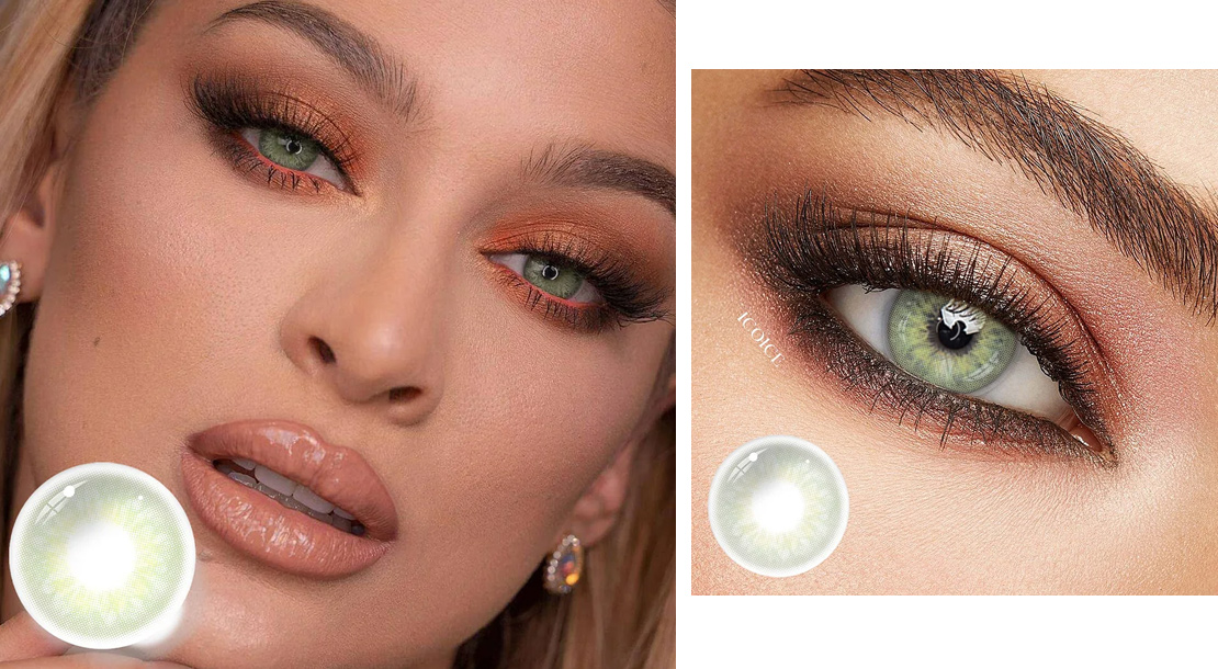 DNA Taylor Green Gray