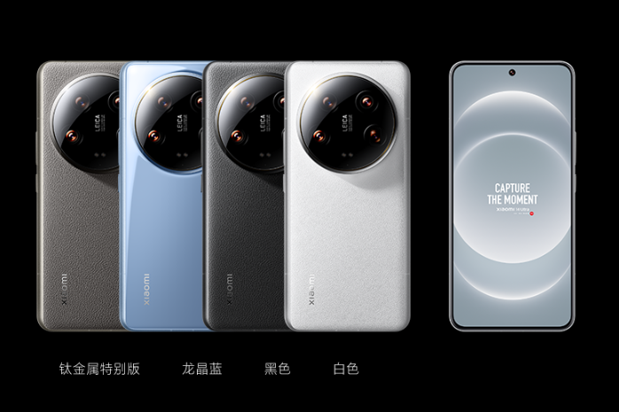 探秘小米数字系列充电组合：POWER-Z 实测数据汇总-POWER-Z