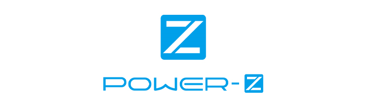 POWER-Z 参加2023(春季)亚洲充电展-POWER-Z