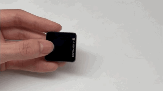 POWER-Z KM003C进入刷机模式后如何恢复-POWER-Z