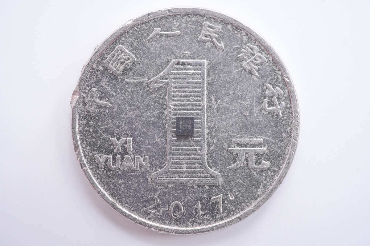 八家半导体企业推动240W大功率充电线的普及！-POWER-Z