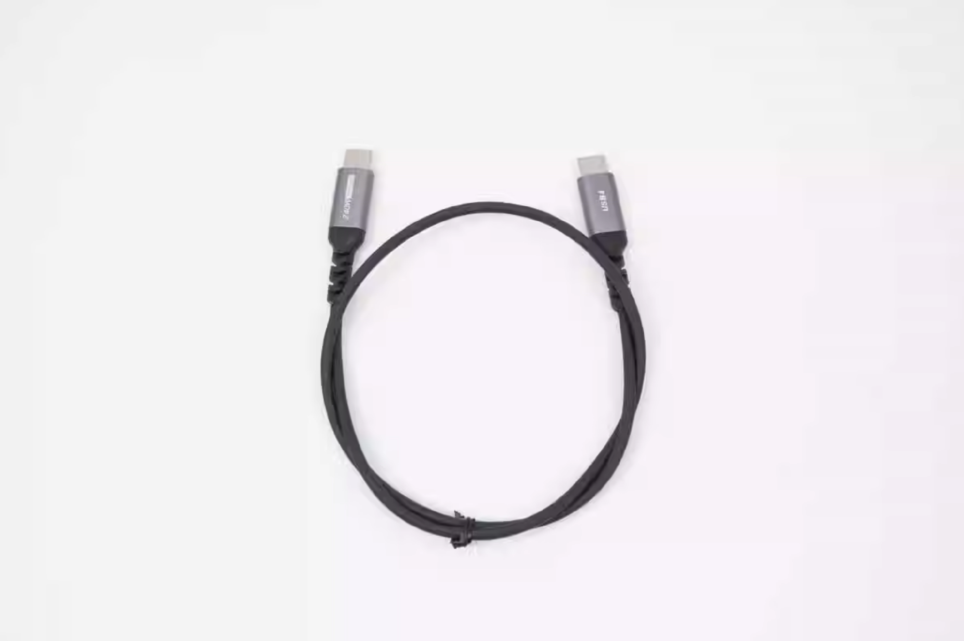 PDLINK 推出 iPhone 16系列专用换机线，支持高速数据备份-POWER-Z