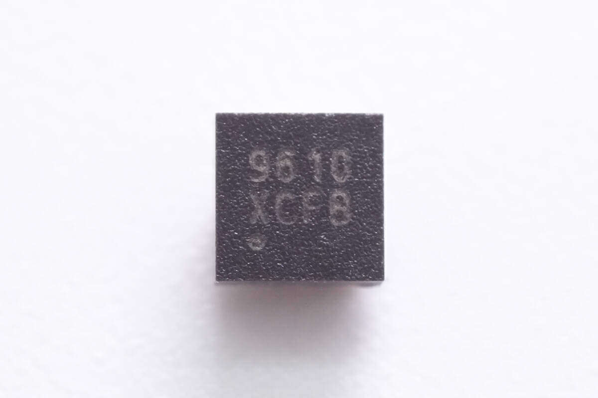 八家半导体企业推动240W大功率充电线的普及！-POWER-Z