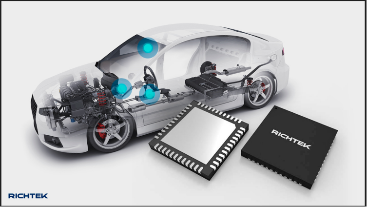 UFCS融合快充认证名单持续扩大，已有38款快充芯片通过该认证-POWER-Z