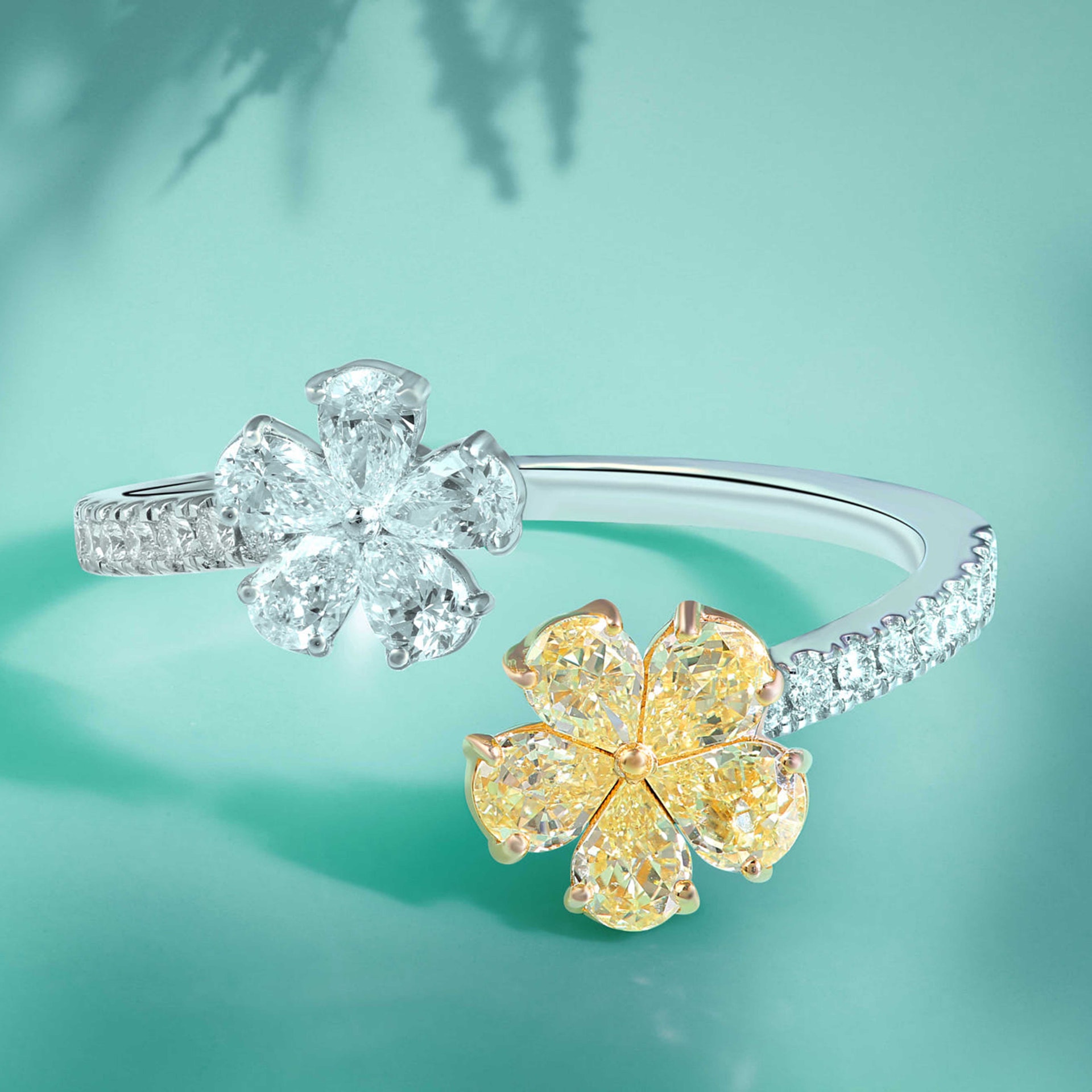 beautiful Rings  Good-u