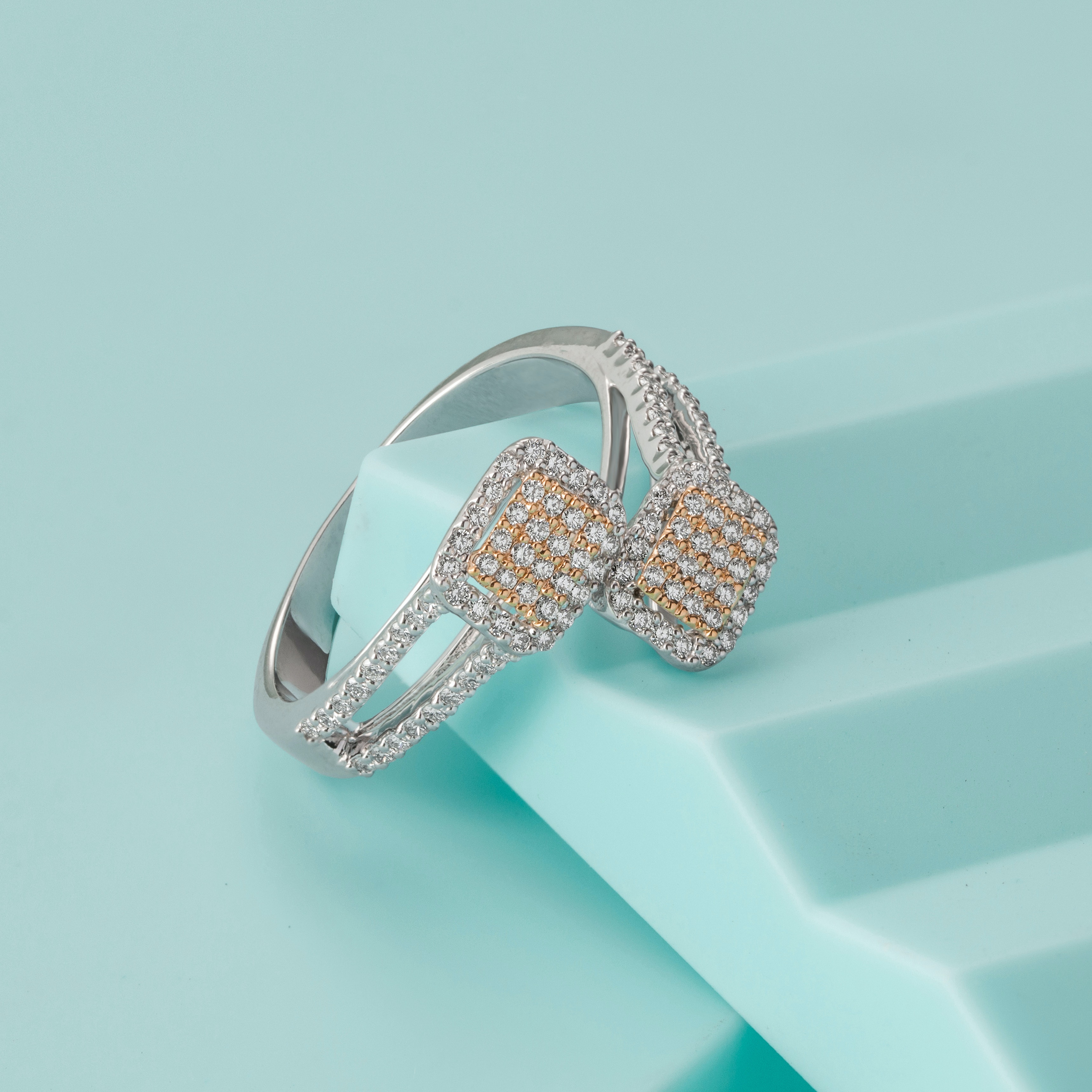 beautiful Rings  Good-u