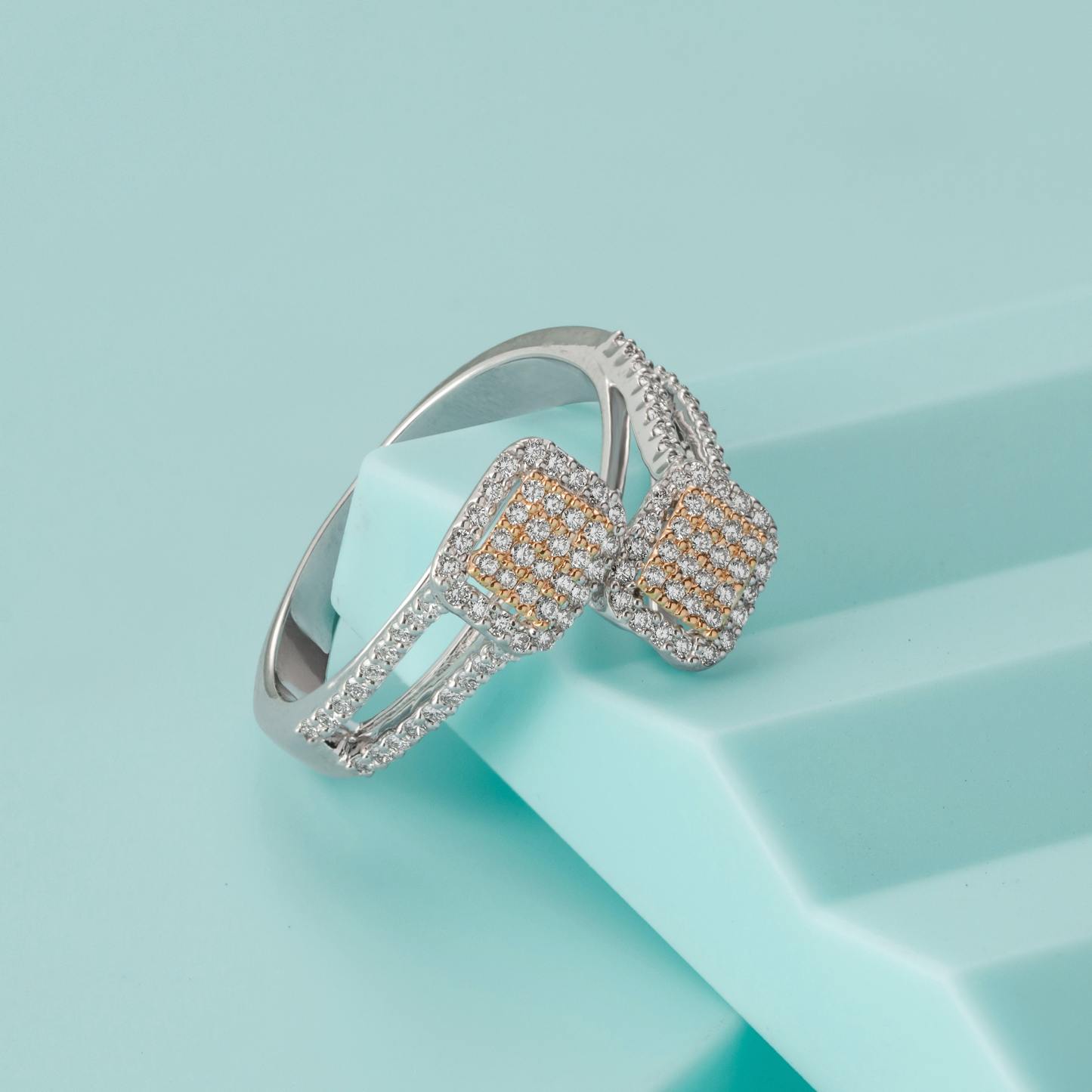 beautiful Rings  Good-u