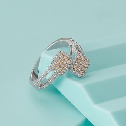 beautiful Rings  Good-u