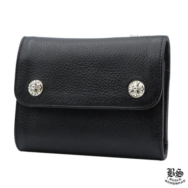 ウォレット 財布