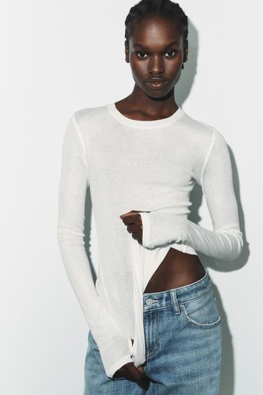 衣服