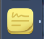 pod5.4刷数商品6（图文定制+多选一）