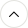 collapse_icon