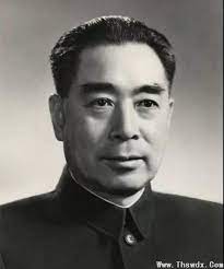 sg-test24