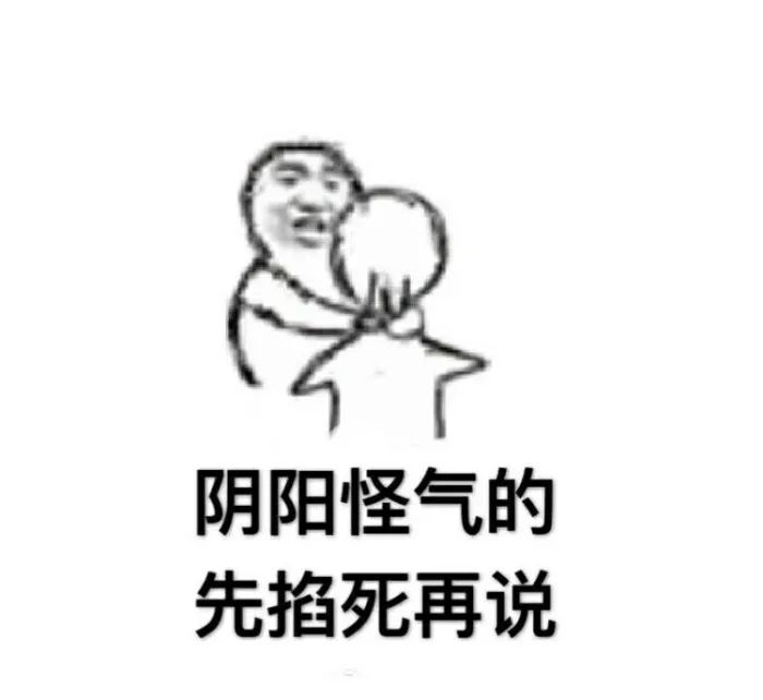 2超长商品标题超长商品标题超长商品标题超长商品标题超长商品标题超长商品标题超长商品标题超长商品标题超长商品标题超长商品标题超长商品标题超长商品标题超长商品标题超长商品标题超长商品标题超长商品标题超长商品标题超长商品标题超长商品标题超长商品标题超长商品标题超长商品标题超长商品标题超长商品标题超长商品标题超长商品标题超长商品标题超长商品标题超长商品标题超长商品标题超长商品标题超长商品标题超长商品标题超长商品标题超长商品标题超长商品标题超长商品标题超长商品标题超长商品标题超长商品标题超长商品标题超长商品标题超长