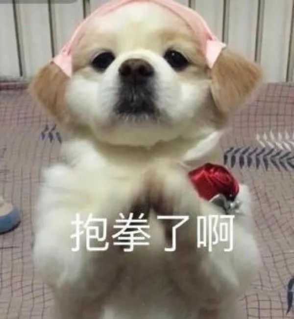 超长商品标题超长商品标题超长商品标题超长商品标题超长商品标题超长商品标题超长商品标题超长商品标题超长商品标题超长商品标题超长商品标题超长商品标题超长商品标题超长商品标题超长商品标题超长商品标题超长商品标题超长商品标题超长商品标题超长商品标题超长商品标题超长商品标题超长商品标题超长商品标题超长商品标题超长商品标题超长商品标题超长商品标题超长商品标题超长商品标题超长商品标题超长商品标题超长商品标题超长商品标题超长商品标题超长商品标题超长商品标题超长商品标题超长商品标题超长商品标题超长商品标题超长商品标题超长商