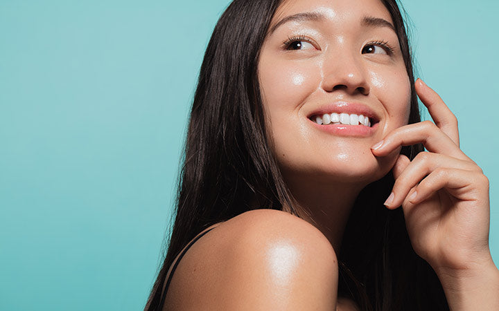 How To Get Glowing Skin, According To Dermatologists &ndash; SkinKraft