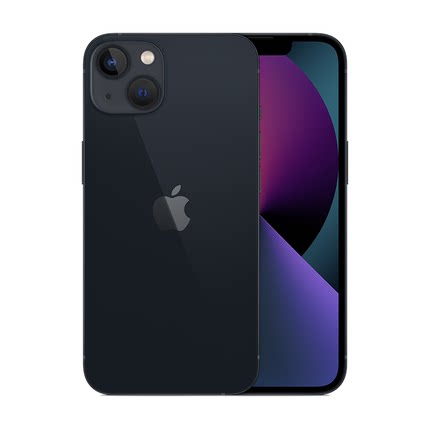 apple13