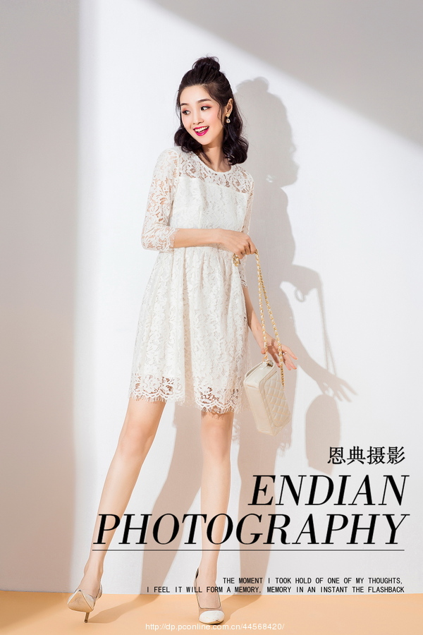 多sku图商品33