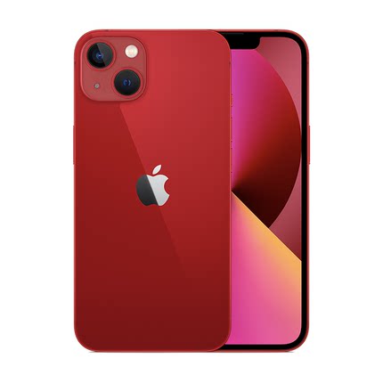 apple3-不要删除，不要更改sku