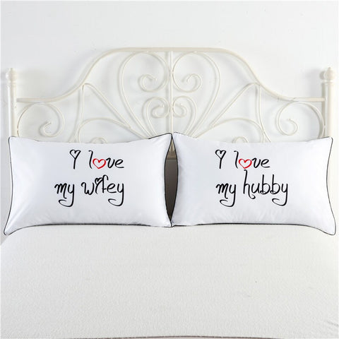 Singapore Wedding Gifts for Newlywed