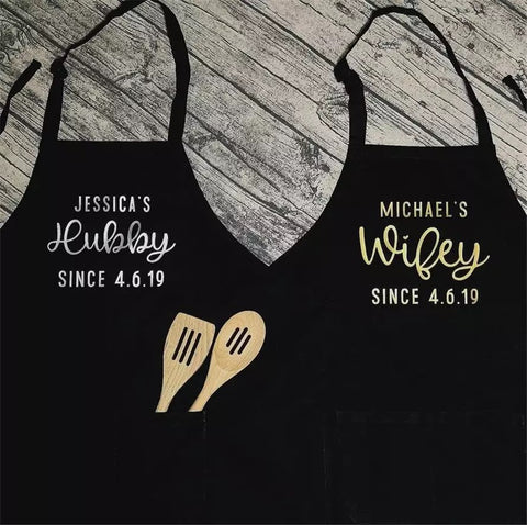 Singapore Wedding Gifts for Newlywed