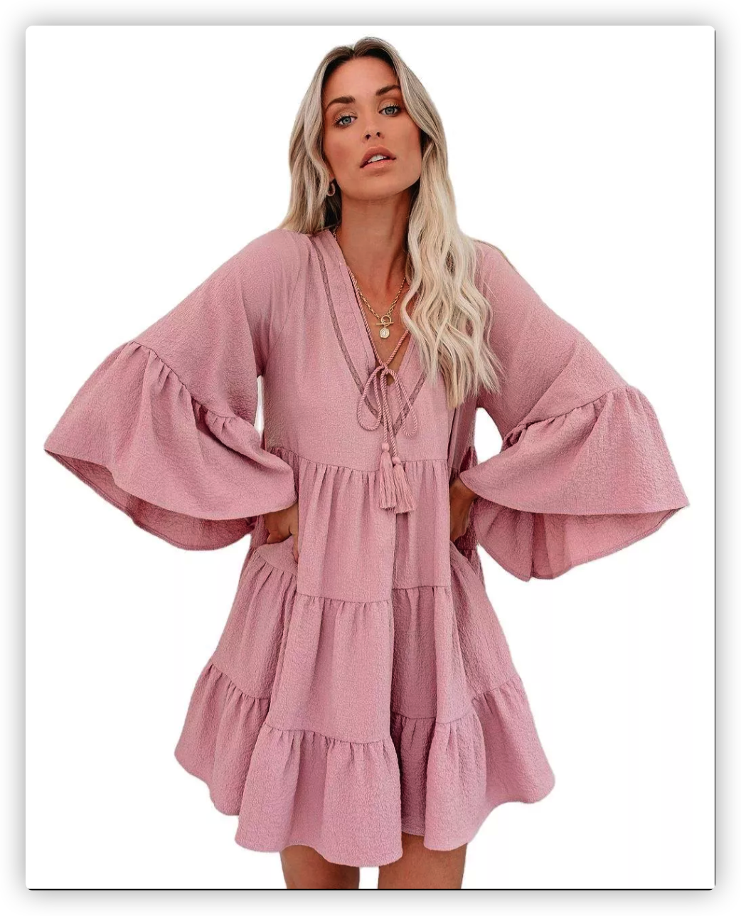 勿动-自动化测试字段规则专用