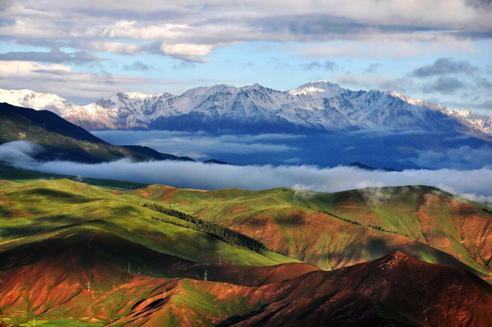 [Copy][Copy]删除spu-sku相同