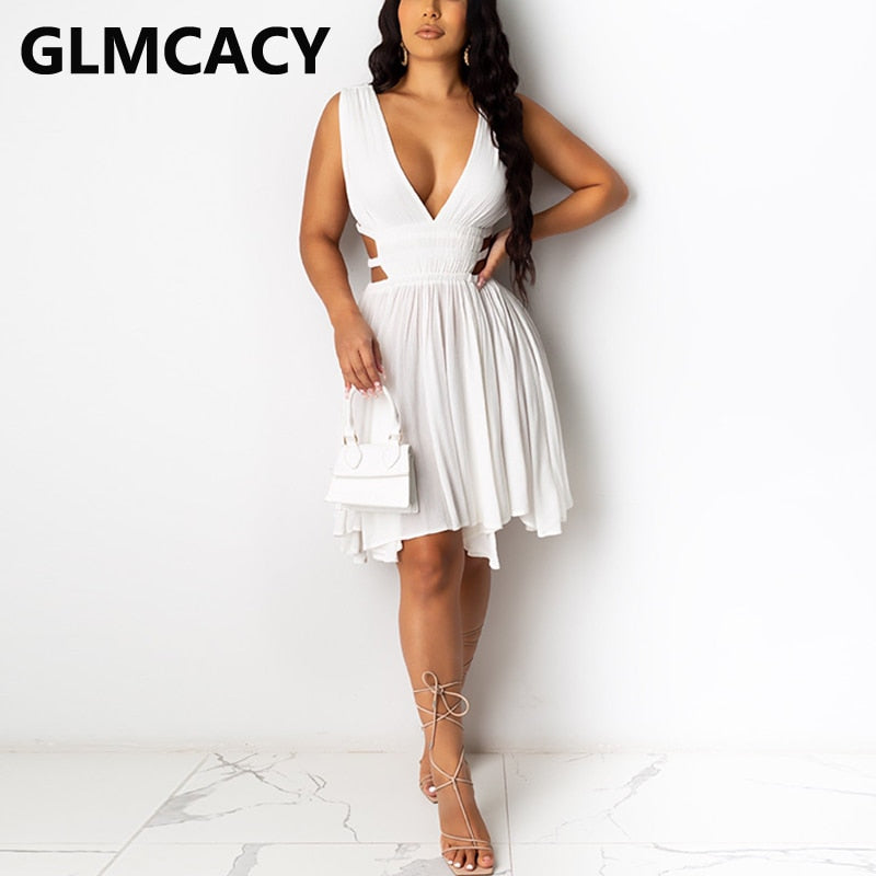 勿动-勿动-单SKU-update