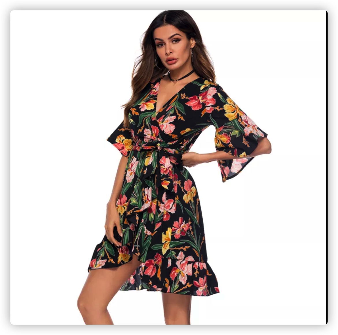 勿动-2021-zhouyanhui-000000001-update-多款式