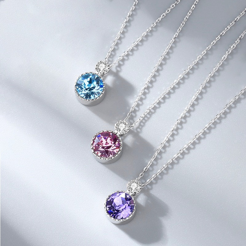 存在多个分类的商品AAA