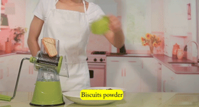 Limited Time 70% OFF!!]3 in 1 Multi-Function Vegetable Cutter & Slice – Iamkaws