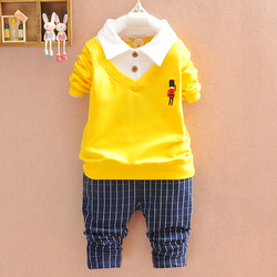 测试图片商品-库存